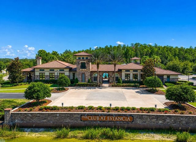 29527 PICANA LANE, Wesley Chapel, FL 33543