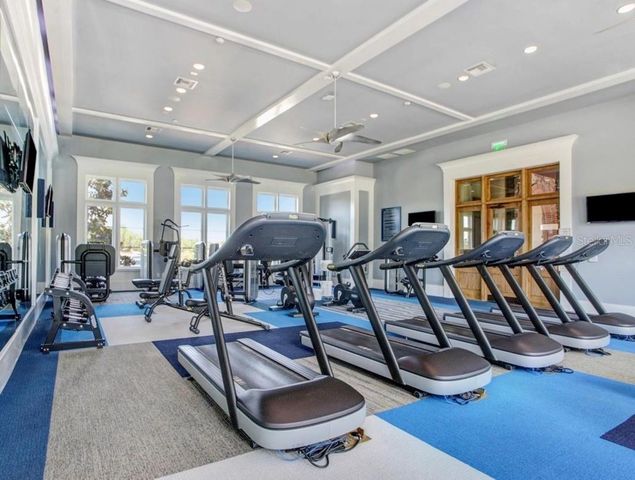 29527 PICANA LANE, Wesley Chapel, FL 33543