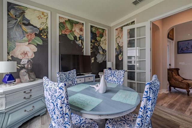 29527 PICANA LANE, Wesley Chapel, FL 33543