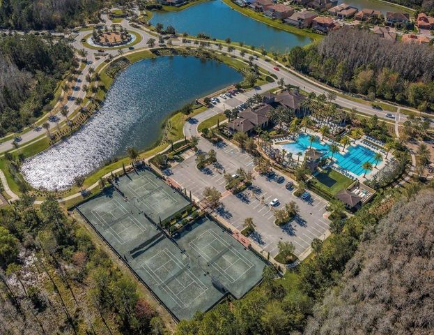 29527 PICANA LANE, Wesley Chapel, FL 33543