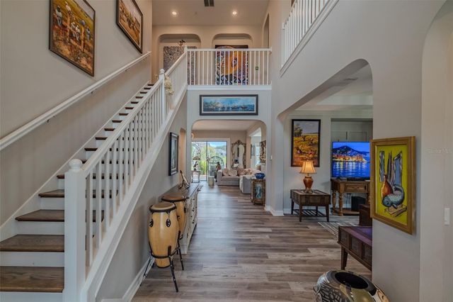 29527 PICANA LANE, Wesley Chapel, FL 33543