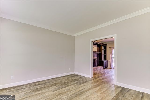607 McKinnes Branch, Evans, GA 30809