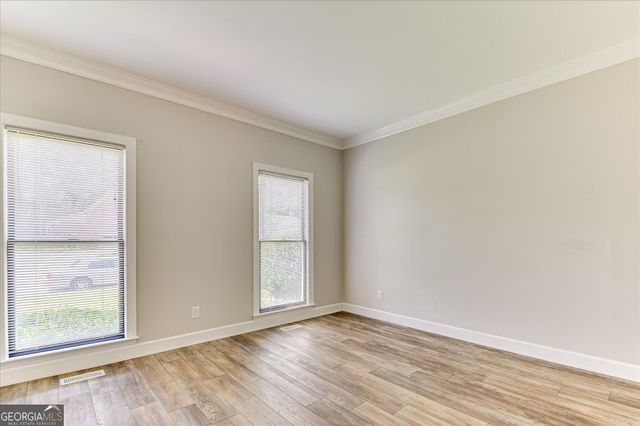 607 McKinnes Branch, Evans, GA 30809