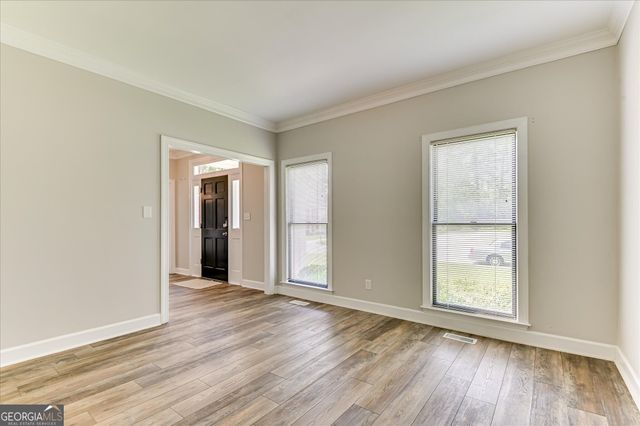 607 McKinnes Branch, Evans, GA 30809