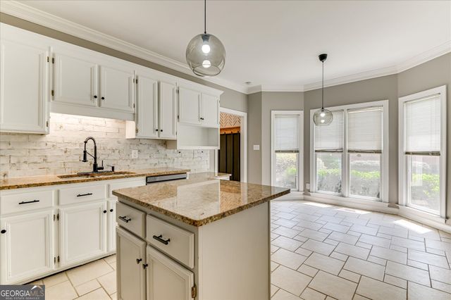 607 McKinnes Branch, Evans, GA 30809