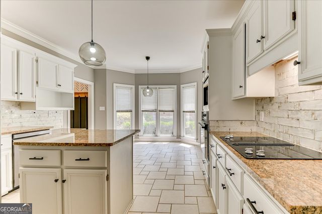 607 McKinnes Branch, Evans, GA 30809