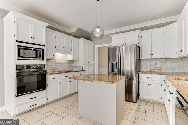 607 McKinnes Branch, Evans, GA 30809