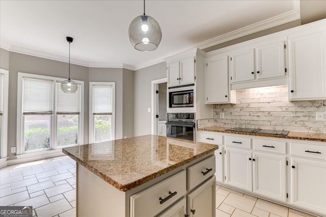 607 McKinnes Branch, Evans, GA 30809