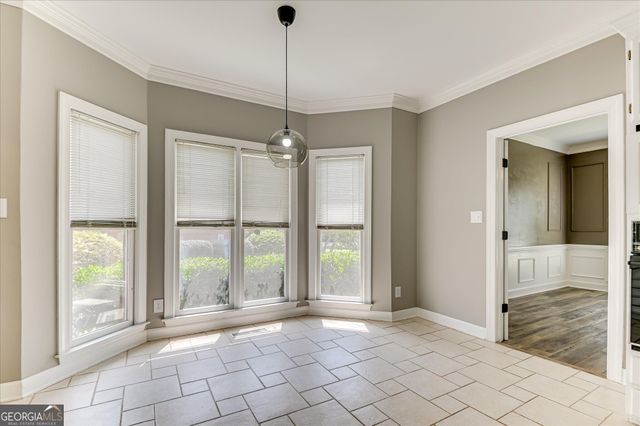 607 McKinnes Branch, Evans, GA 30809