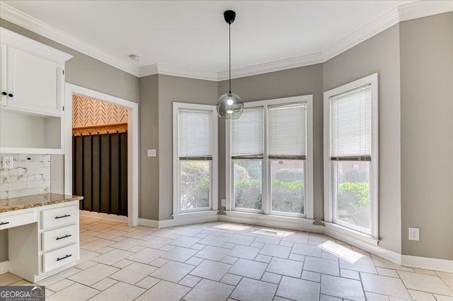 607 McKinnes Branch, Evans, GA 30809