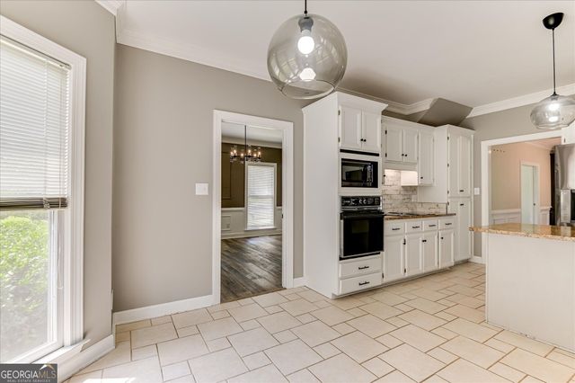 607 McKinnes Branch, Evans, GA 30809