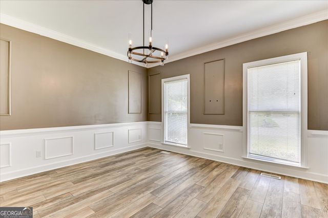 607 McKinnes Branch, Evans, GA 30809