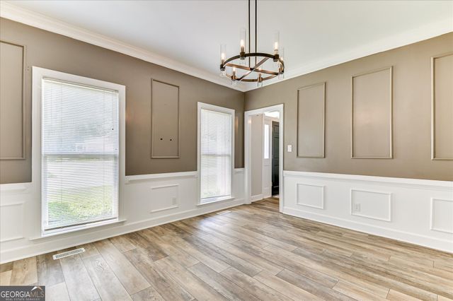 607 McKinnes Branch, Evans, GA 30809