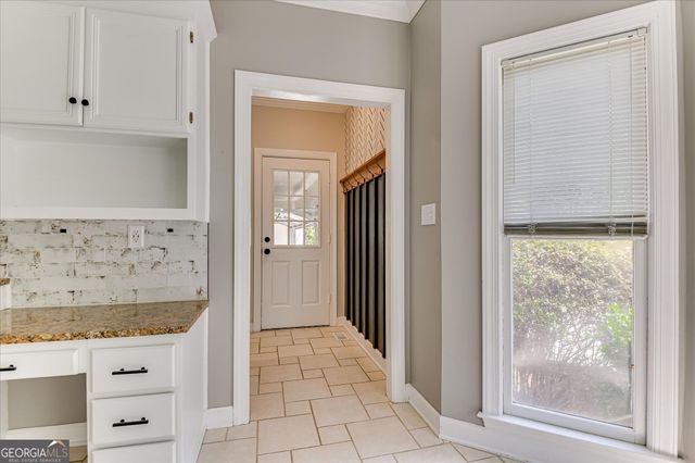 607 McKinnes Branch, Evans, GA 30809