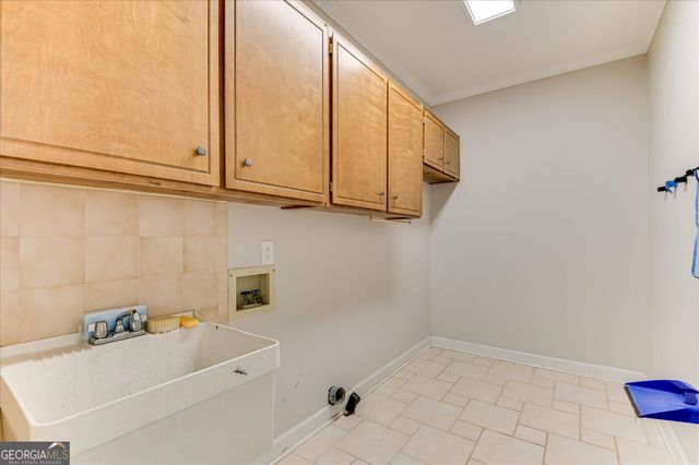 607 McKinnes Branch, Evans, GA 30809
