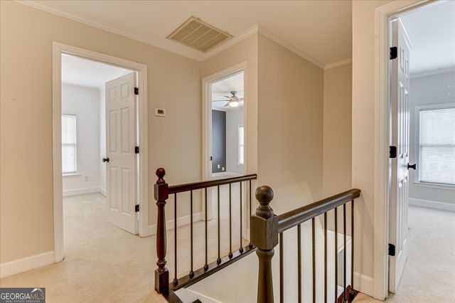 607 McKinnes Branch, Evans, GA 30809
