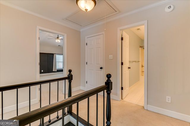 607 McKinnes Branch, Evans, GA 30809