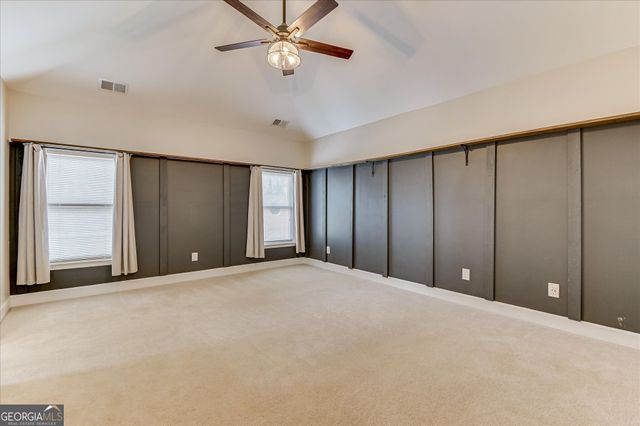 607 McKinnes Branch, Evans, GA 30809