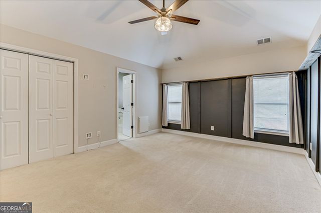 607 McKinnes Branch, Evans, GA 30809
