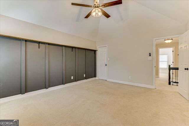 607 McKinnes Branch, Evans, GA 30809