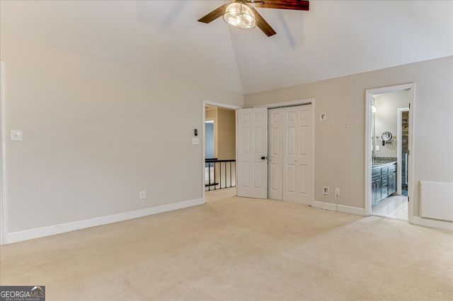607 McKinnes Branch, Evans, GA 30809