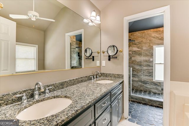 607 McKinnes Branch, Evans, GA 30809