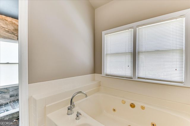 607 McKinnes Branch, Evans, GA 30809