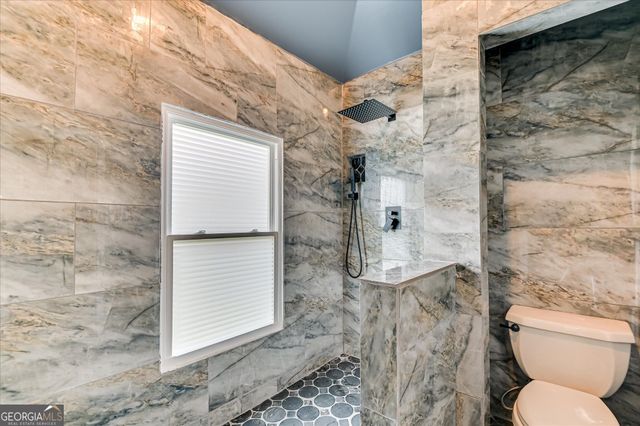 607 McKinnes Branch, Evans, GA 30809