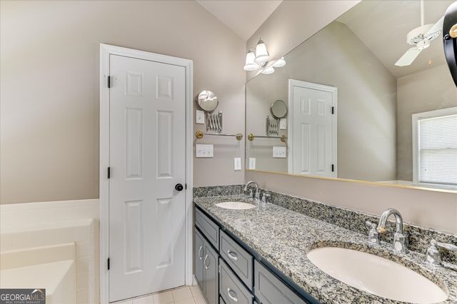 607 McKinnes Branch, Evans, GA 30809
