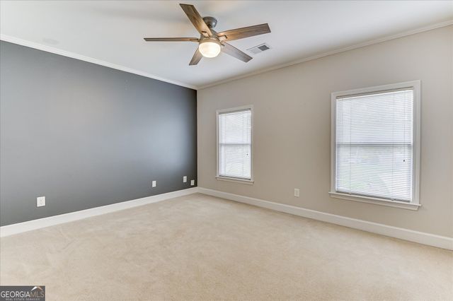 607 McKinnes Branch, Evans, GA 30809