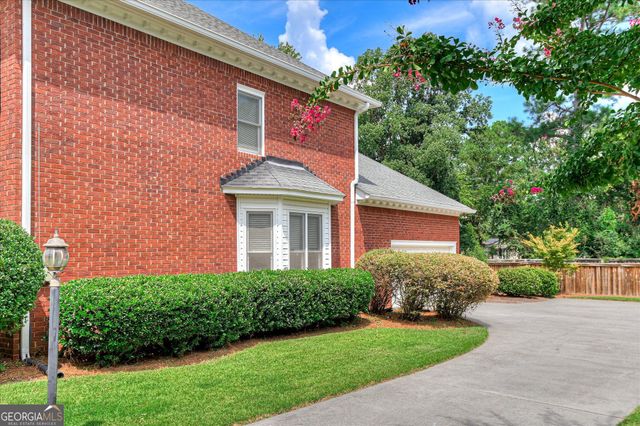 607 McKinnes Branch, Evans, GA 30809