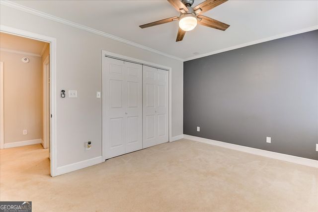 607 McKinnes Branch, Evans, GA 30809