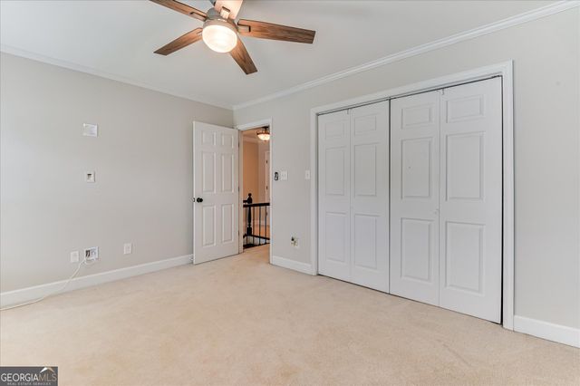 607 McKinnes Branch, Evans, GA 30809