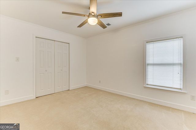 607 McKinnes Branch, Evans, GA 30809