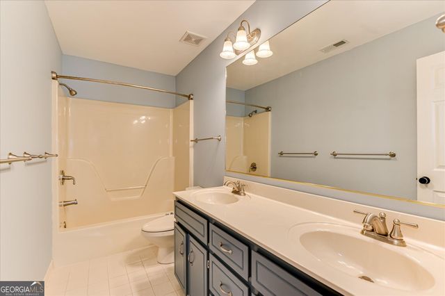 607 McKinnes Branch, Evans, GA 30809