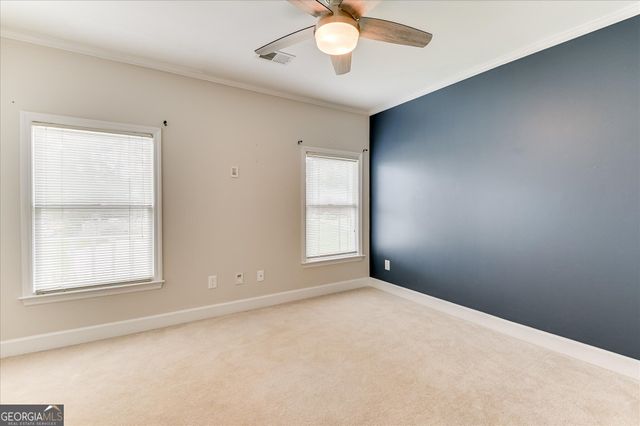 607 McKinnes Branch, Evans, GA 30809