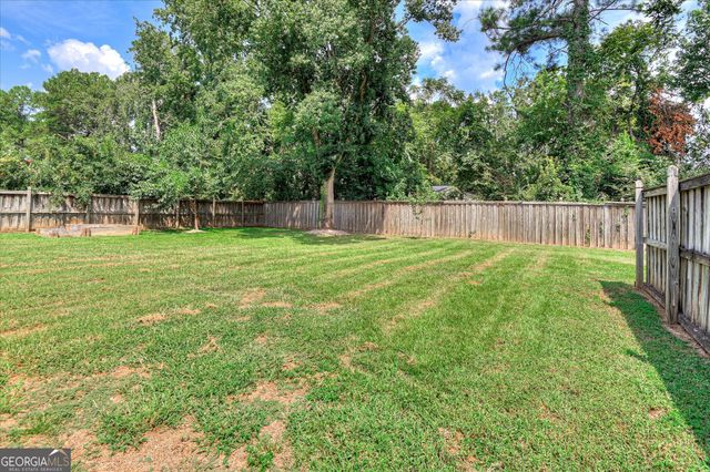 607 McKinnes Branch, Evans, GA 30809