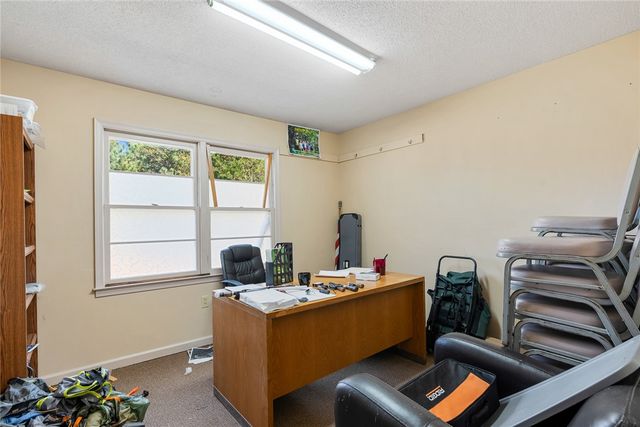 232 Nicholson Drive, Central, SC 29630
