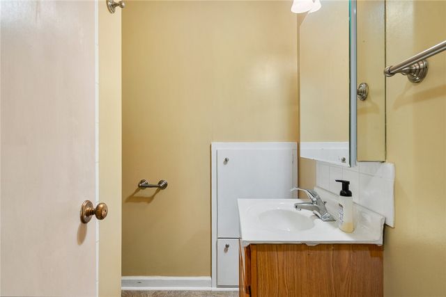 232 Nicholson Drive, Central, SC 29630