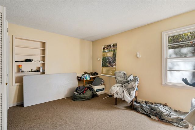 232 Nicholson Drive, Central, SC 29630