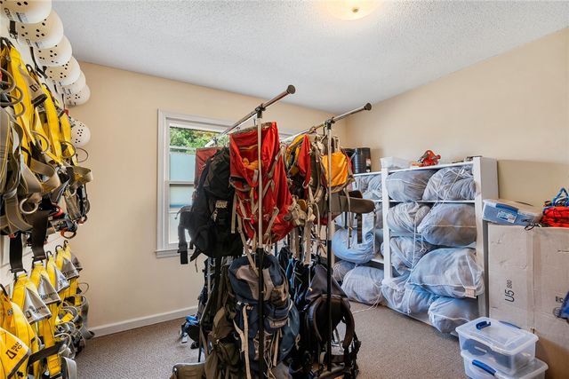 232 Nicholson Drive, Central, SC 29630