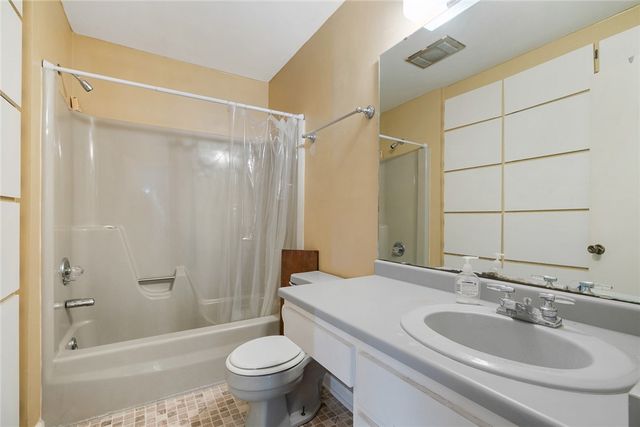 232 Nicholson Drive, Central, SC 29630