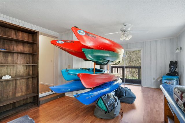 232 Nicholson Drive, Central, SC 29630