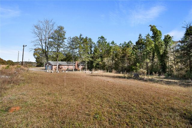 232 Nicholson Drive, Central, SC 29630