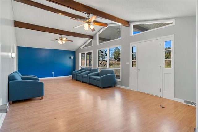 232 Nicholson Drive, Central, SC 29630