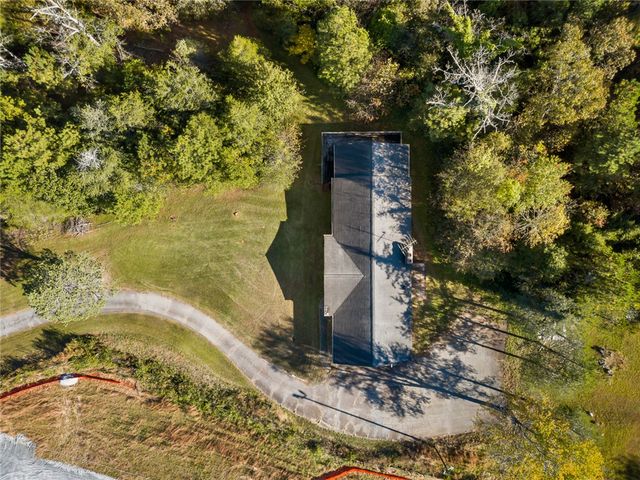 232 Nicholson Drive, Central, SC 29630