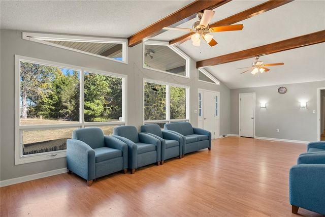 232 Nicholson Drive, Central, SC 29630
