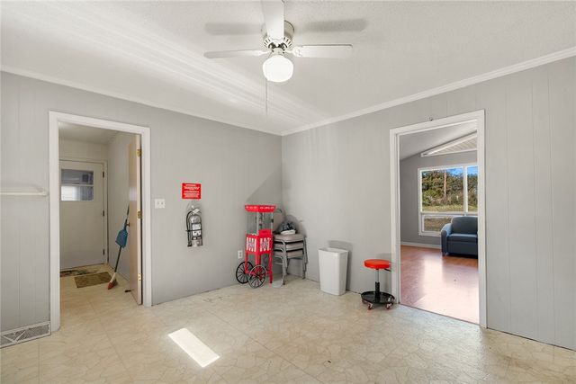 232 Nicholson Drive, Central, SC 29630