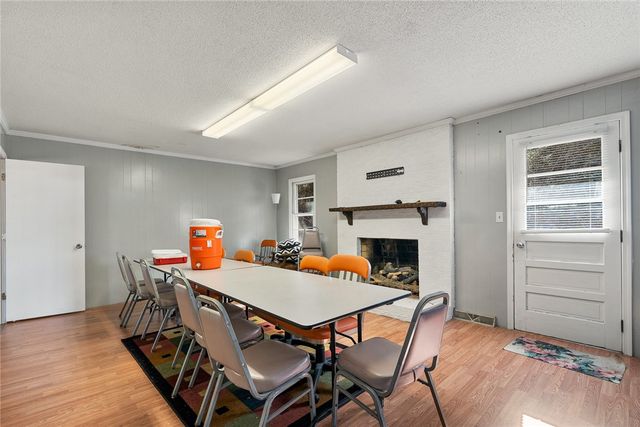 232 Nicholson Drive, Central, SC 29630