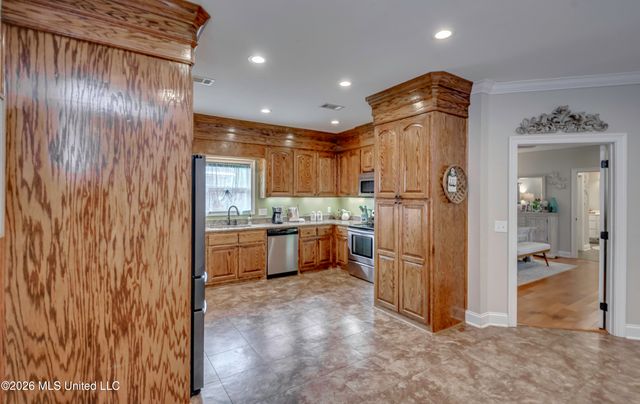 23 Dawnview Drive, Brandon, MS 39042